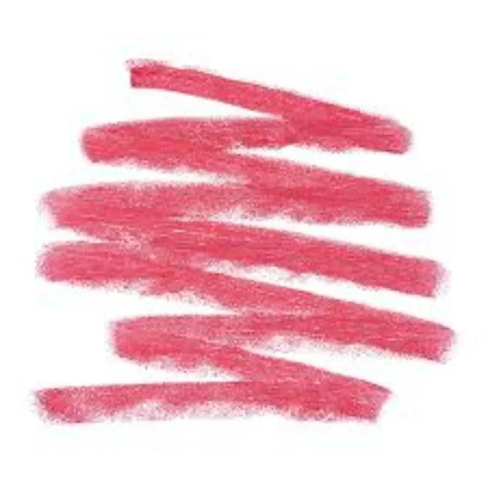 About-Face - Matte Fix Lip Pencil in Talking Backwards
